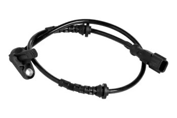 STARTVOLT VSABS0902